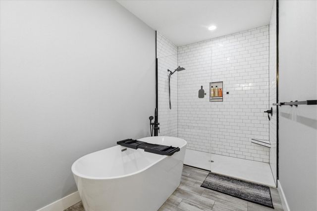 1281 S Natchez Road, Republic, MO 65738