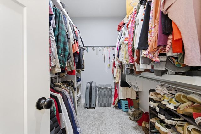 1281 S Natchez Road, Republic, MO 65738