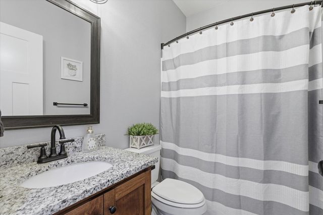 1281 S Natchez Road, Republic, MO 65738