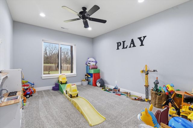 1281 S Natchez Road, Republic, MO 65738