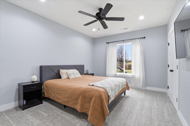 1281 S Natchez Road, Republic, MO 65738