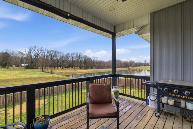 1281 S Natchez Road, Republic, MO 65738