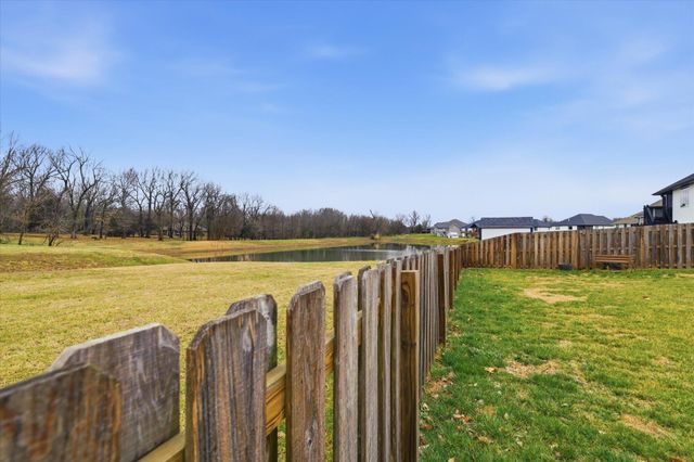 1281 S Natchez Road, Republic, MO 65738