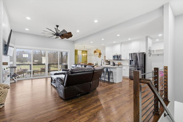 1281 S Natchez Road, Republic, MO 65738