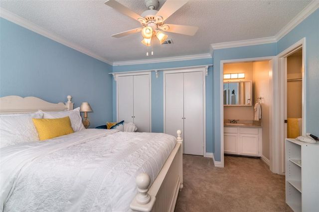 1907 Glencove Drive, Seabrook, TX 77586