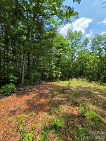 169 Fairfield Lane, Marion, NC 28752