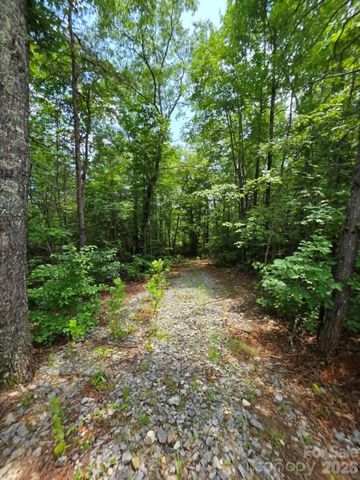 169 Fairfield Lane, Marion, NC 28752