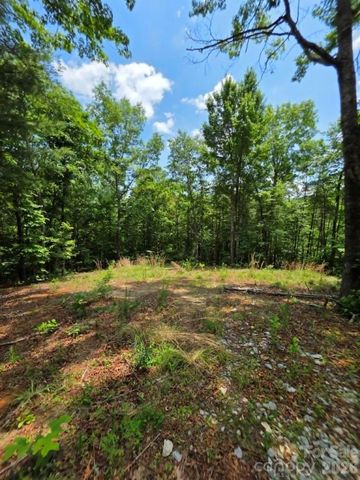 169 Fairfield Lane, Marion, NC 28752
