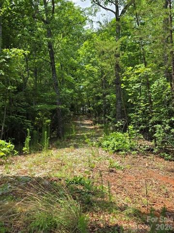 169 Fairfield Lane, Marion, NC 28752