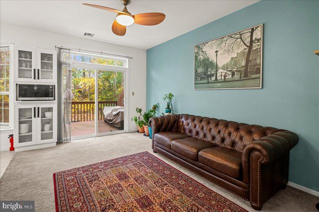 76 ASHFORD DR, Plainsboro, NJ 08536