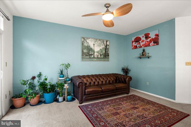 76 ASHFORD DR, Plainsboro, NJ 08536