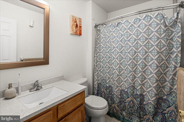 76 ASHFORD DR, Plainsboro, NJ 08536