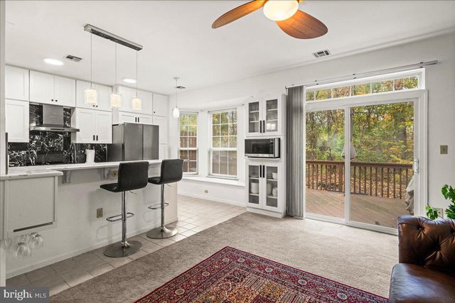 76 ASHFORD DR, Plainsboro, NJ 08536