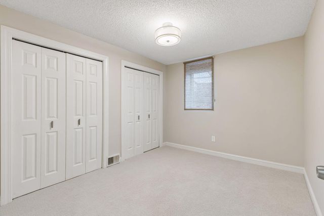 15525 7th Avenue N, Plymouth, MN 55447