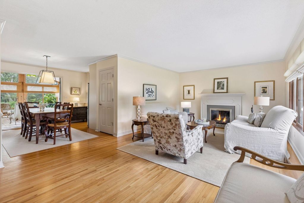 15525 7th Avenue N, Plymouth, MN 55447 — photo 4