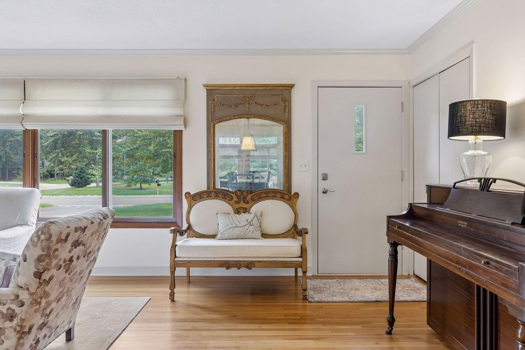 15525 7th Avenue N, Plymouth, MN 55447 — photo 5