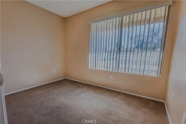 1103 Roosevelt, Lake Elsinore, CA 92530