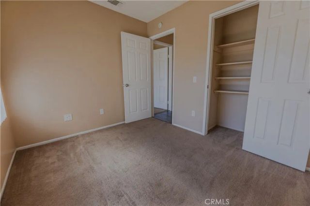1103 Roosevelt, Lake Elsinore, CA 92530
