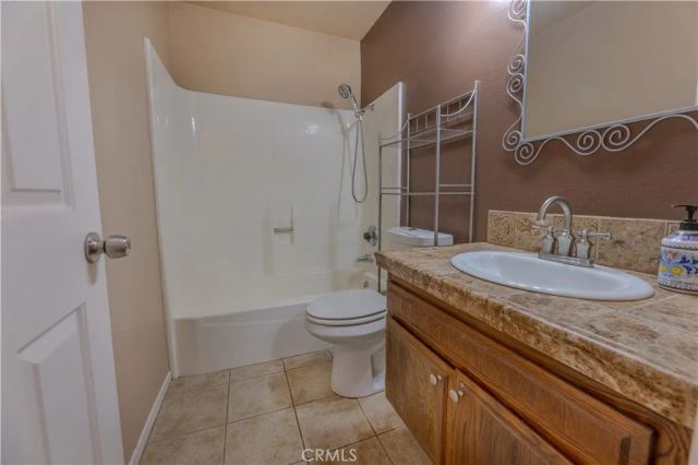 1103 Roosevelt, Lake Elsinore, CA 92530