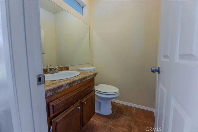 1103 Roosevelt, Lake Elsinore, CA 92530