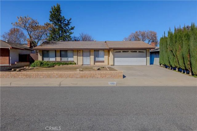 1103 Roosevelt, Lake Elsinore, CA 92530