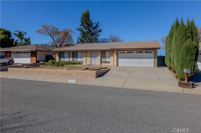 1103 Roosevelt, Lake Elsinore, CA 92530