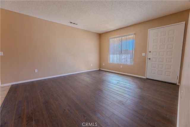 1103 Roosevelt, Lake Elsinore, CA 92530