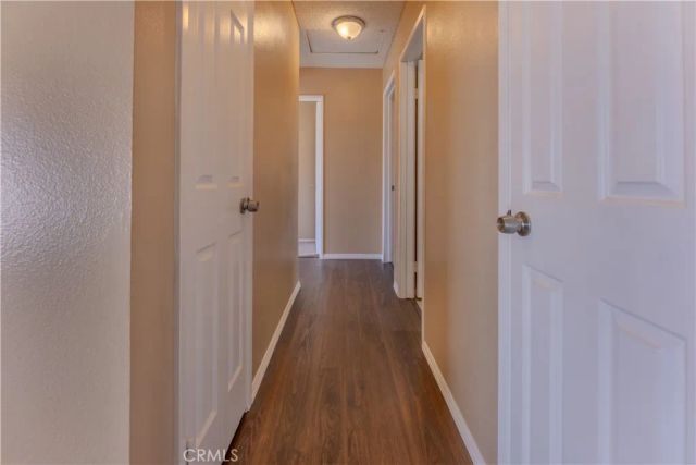 1103 Roosevelt, Lake Elsinore, CA 92530