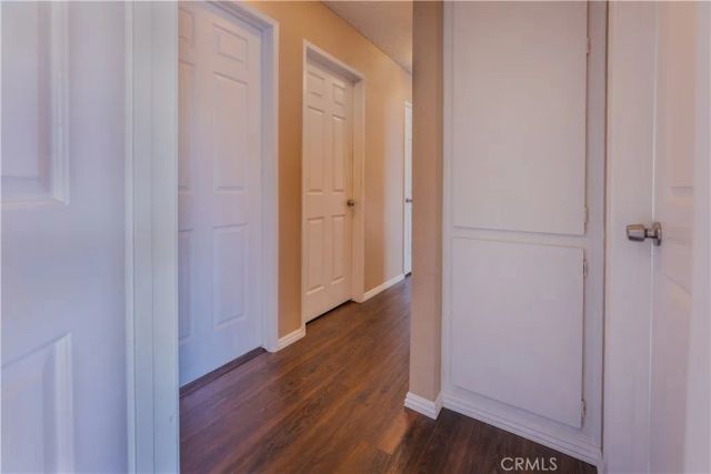 1103 Roosevelt, Lake Elsinore, CA 92530