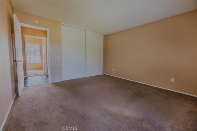 1103 Roosevelt, Lake Elsinore, CA 92530