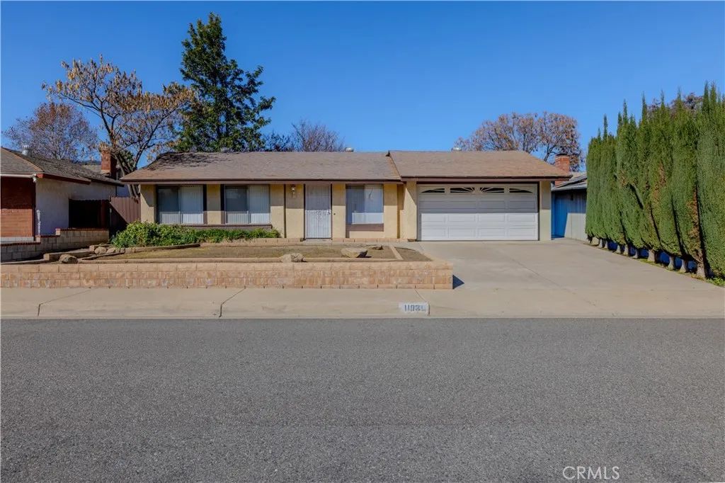 1103 Roosevelt, Lake Elsinore, CA 92530