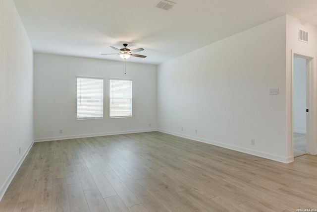 319 Nottabi Rd, Adkins, TX 78101