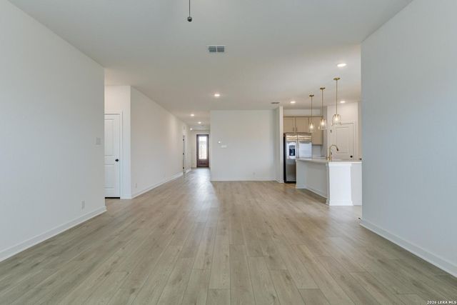 319 Nottabi Rd, Adkins, TX 78101