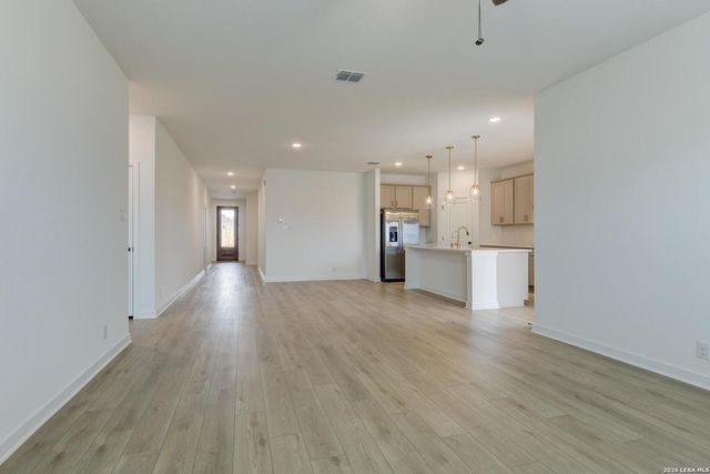 319 Nottabi Rd, Adkins, TX 78101