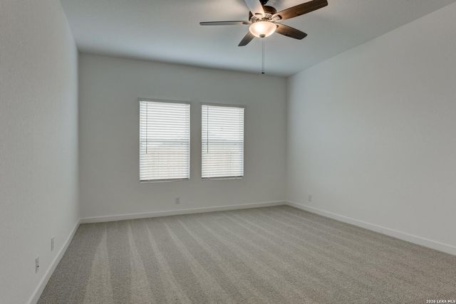 319 Nottabi Rd, Adkins, TX 78101