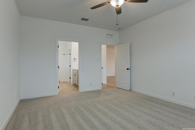 319 Nottabi Rd, Adkins, TX 78101