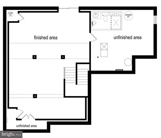 2120 SUNNYVALE DR, Pennsburg, PA 18073
