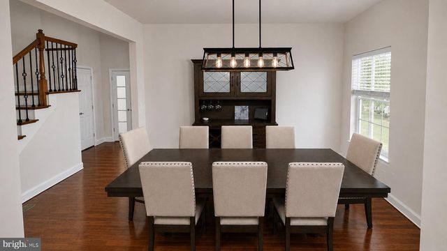 2120 SUNNYVALE DR, Pennsburg, PA 18073
