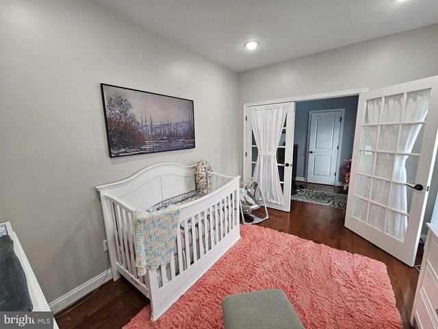 2120 SUNNYVALE DR, Pennsburg, PA 18073