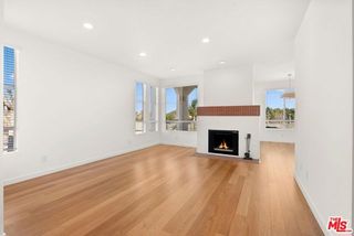 4643 E 4th Street 22, Long Beach, CA 90814