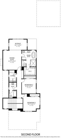 15675 El Gato Lane, Los Gatos, CA 95032