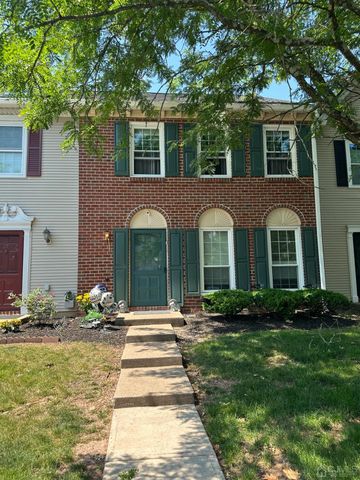 28 Kingston Run, North Brunswick, NJ 08902