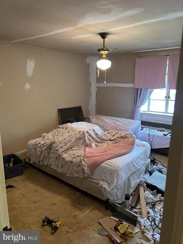 4207 BLEIGH AVENUE, Philadelphia, PA 19136