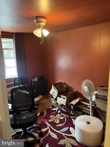 4207 BLEIGH AVENUE, Philadelphia, PA 19136