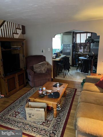 4207 BLEIGH AVENUE, Philadelphia, PA 19136