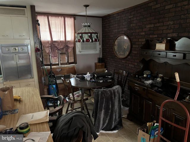 4207 BLEIGH AVENUE, Philadelphia, PA 19136