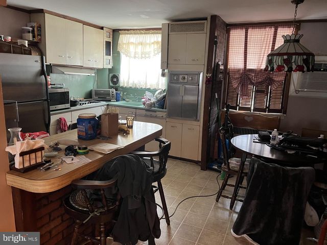 4207 BLEIGH AVENUE, Philadelphia, PA 19136