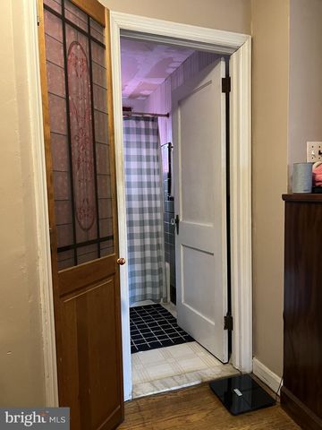 4207 BLEIGH AVENUE, Philadelphia, PA 19136