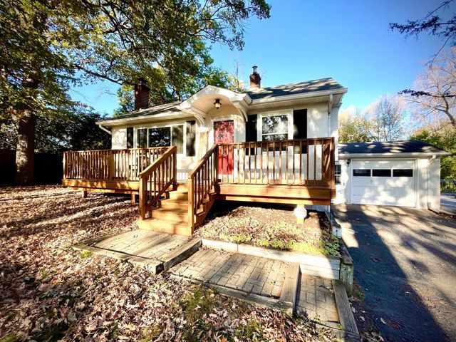 6140 Saint Croix Avenue N, Golden Valley, MN 55422