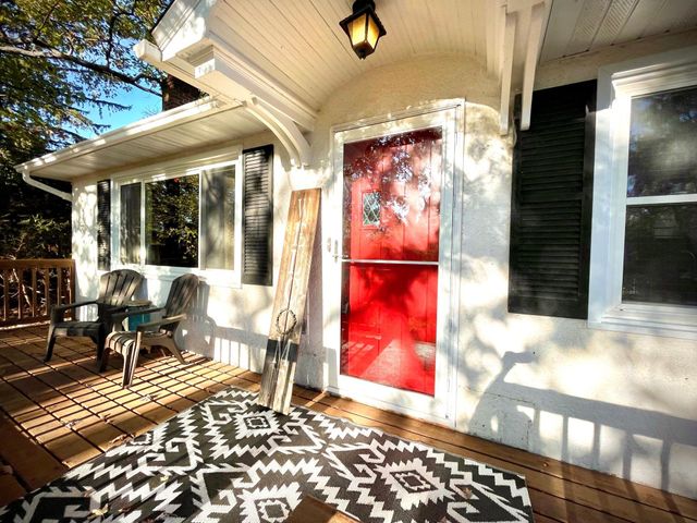 6140 Saint Croix Avenue N, Golden Valley, MN 55422